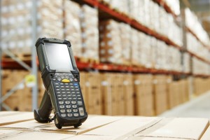 CCM EPOS - Providing Outstanding Services In Electronic Point Of Sale Systems