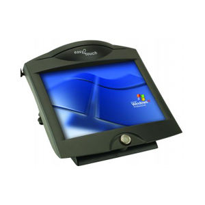 Touch Screen Cash Registers