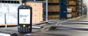 EPOS Software
