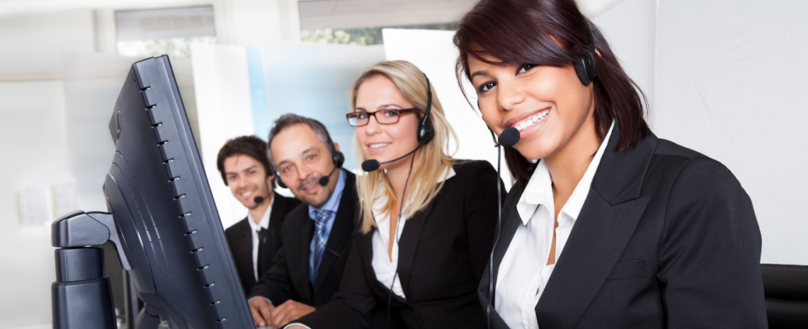 Support-services