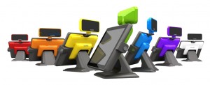 EPoS Equipment