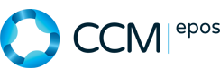 CCM EPOS