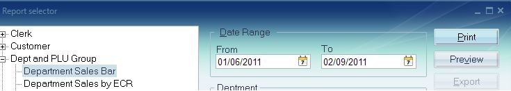 Best Stock Control EPOS Systems EPOS Stock Control - Monitor Stock Through Our Electronic Point Of Sale
