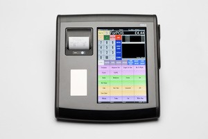 Where Can I Find Cash Registers on Sale?