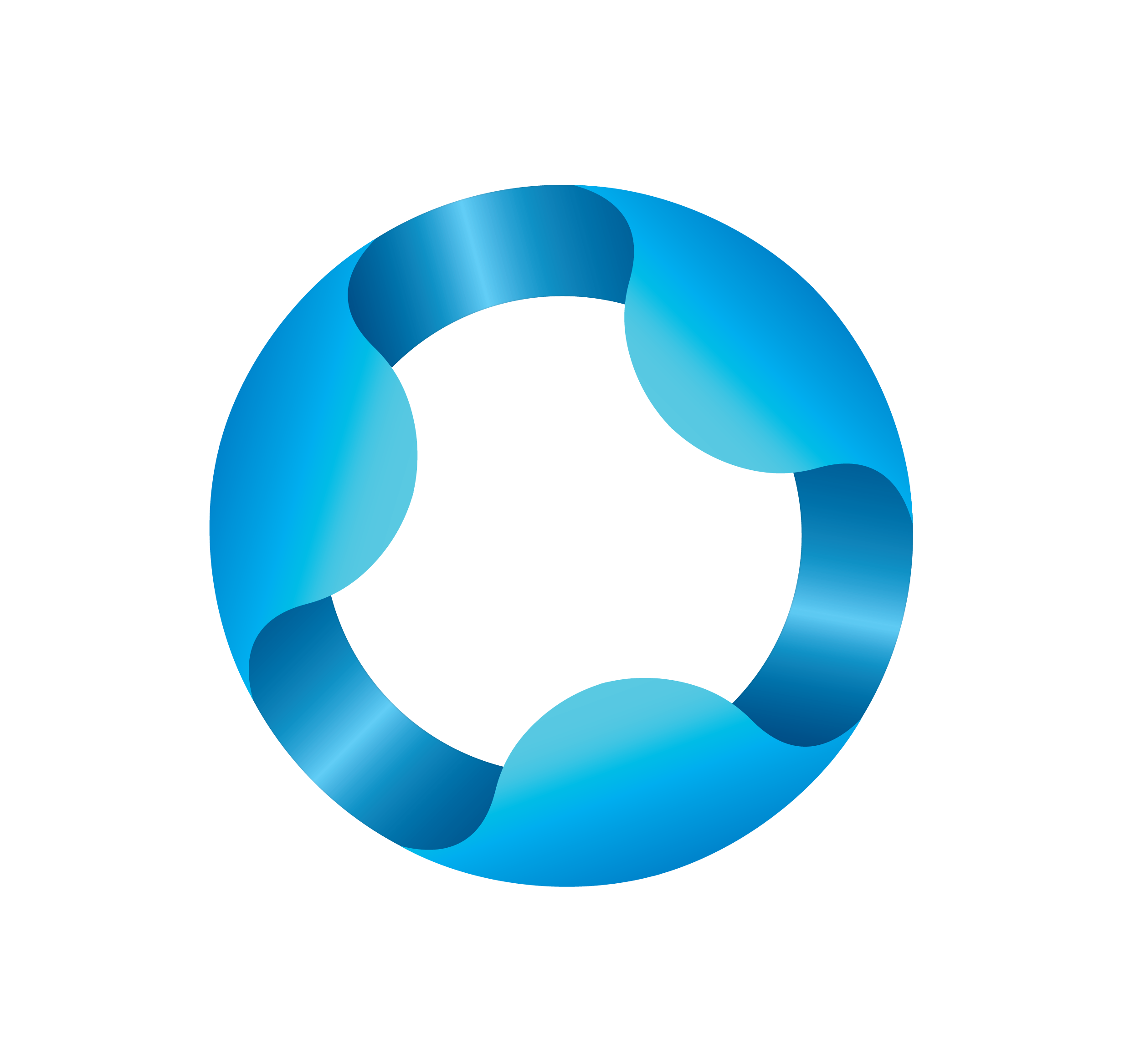 Ccm epos logo CCM EPOS