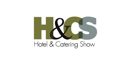 Hotel-and-Catering-trade-show