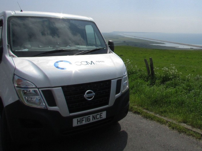 CCM-EPOS-on-the-road CCM EPOS on the road