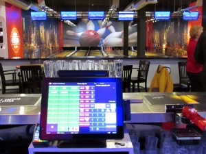CCM EPoS Oasis Fun case study
