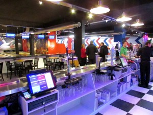 CCM EPoS Oasis Fun case study
