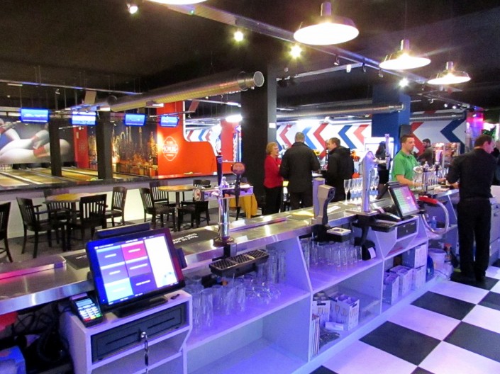 CCM Epos_Oasis Fun